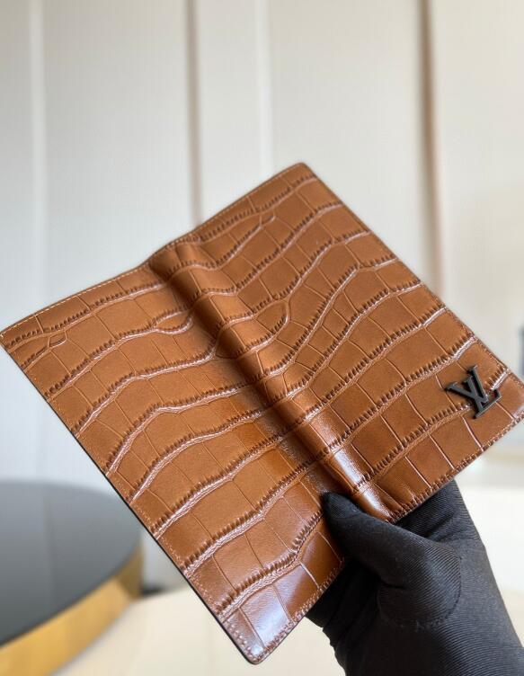 SAMC - Mix Wallets - 175