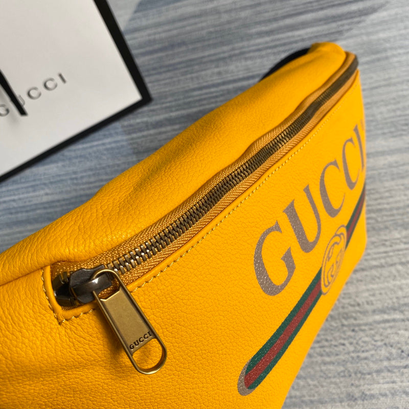 Glami - Glami Bags - 1082