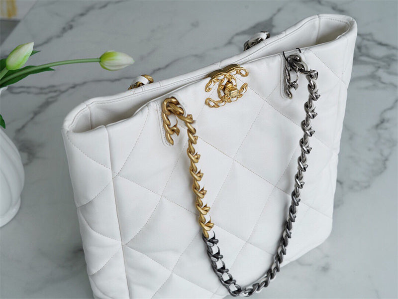 Glami- - CHL Bags - 550