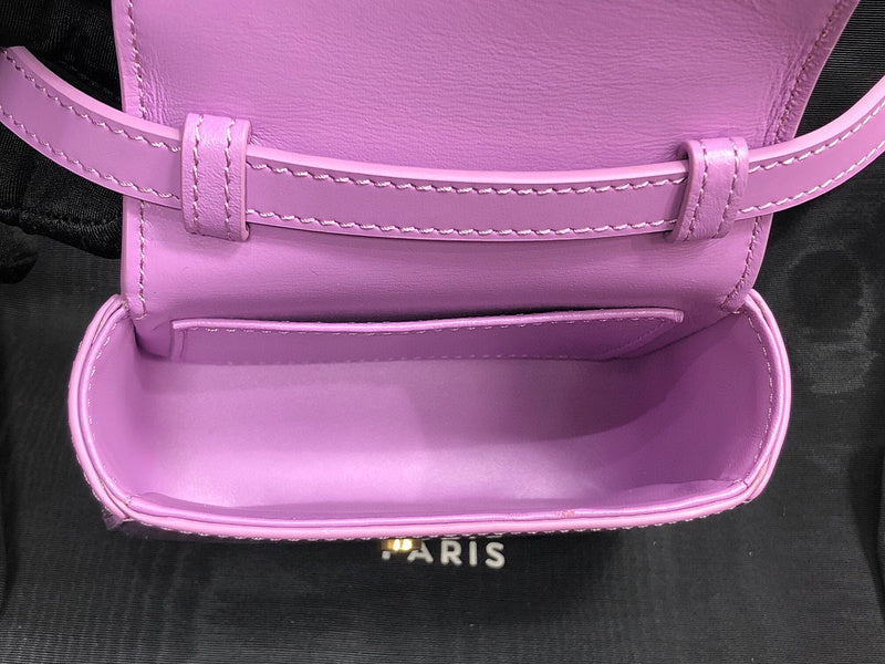 Glami- Glami- - CLE Bags - 057