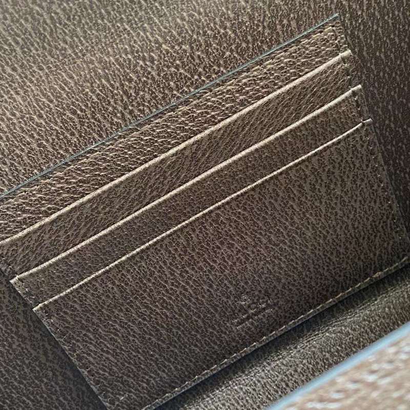 GUI2 Bags - Luxurious Bags  573