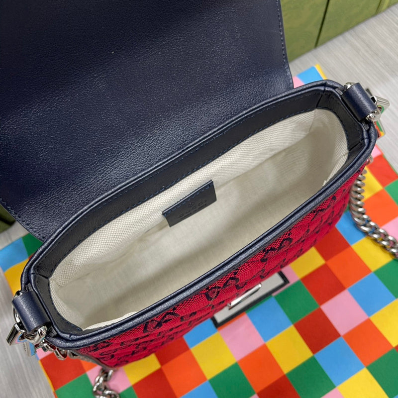 Glami-i GUKI Women Bags - 830