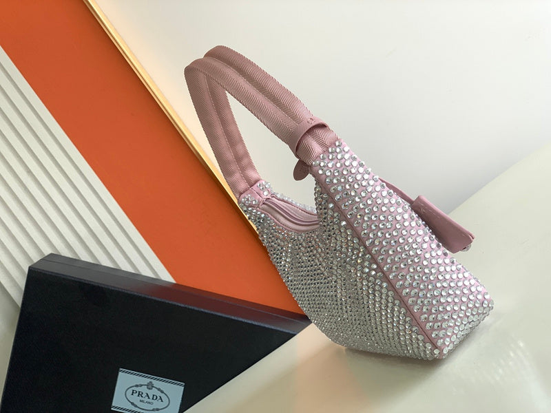 Glamy - PD Bags - 1585