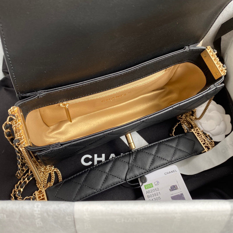 Glami- Glami- Glami- Bag - 071