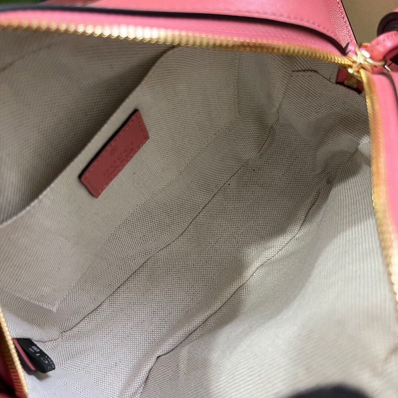 Glami Fashion - GCI Bags - 3494