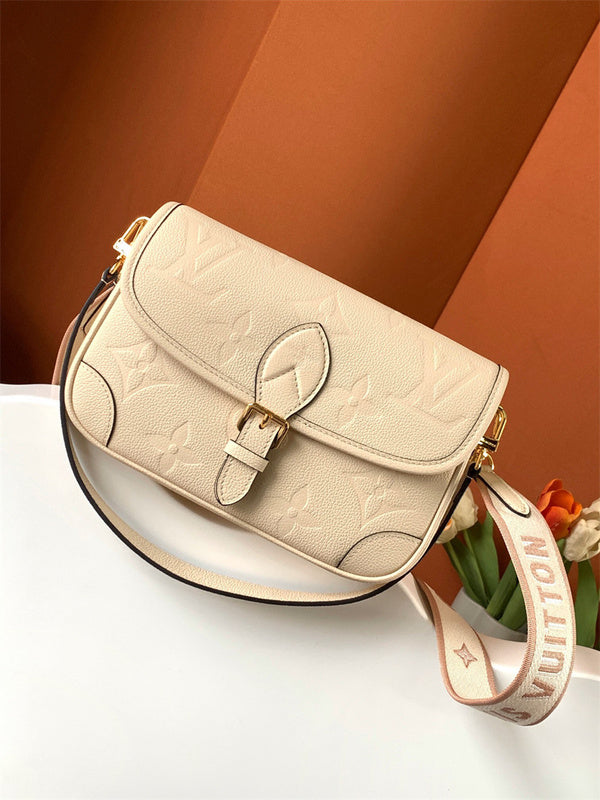 Glami - LOV Bags - 531
