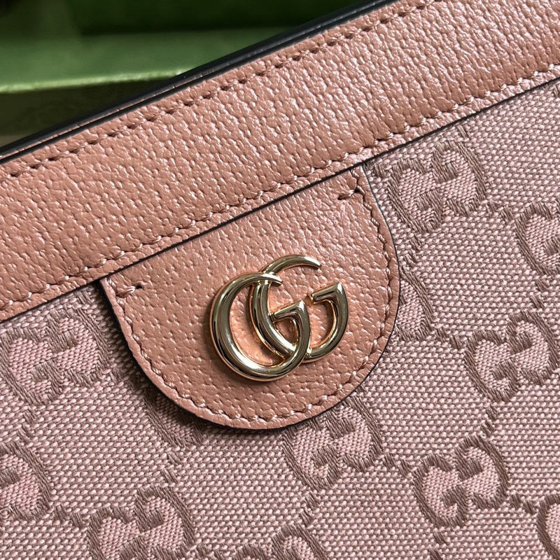 Glami-i GUKI Women Bags - 193
