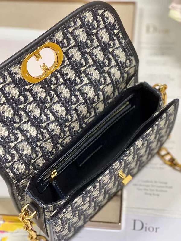 DOR Bags - Glami - 071