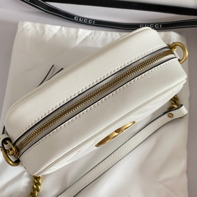 Satchel Bags - GCI Bags - 2062