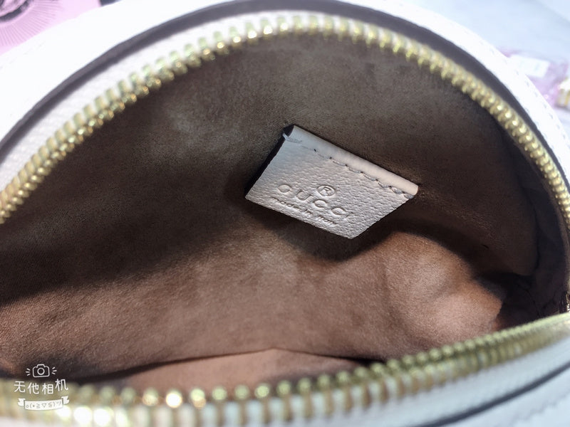 Satchel Bags - GCI Bags - 1263