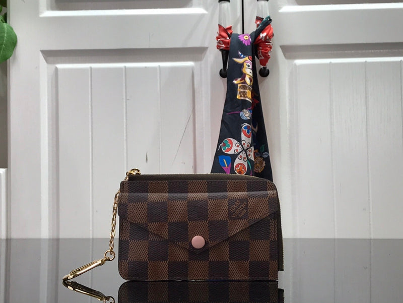Glami- Glami- Lu-Vi bags - 2976