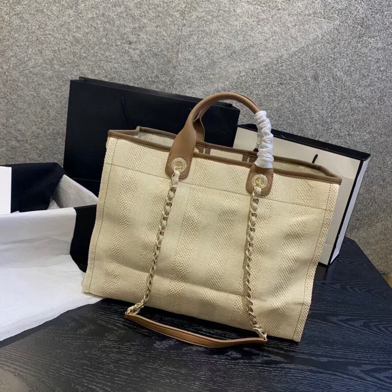 Satchel Bags - CHL Bags - 4405