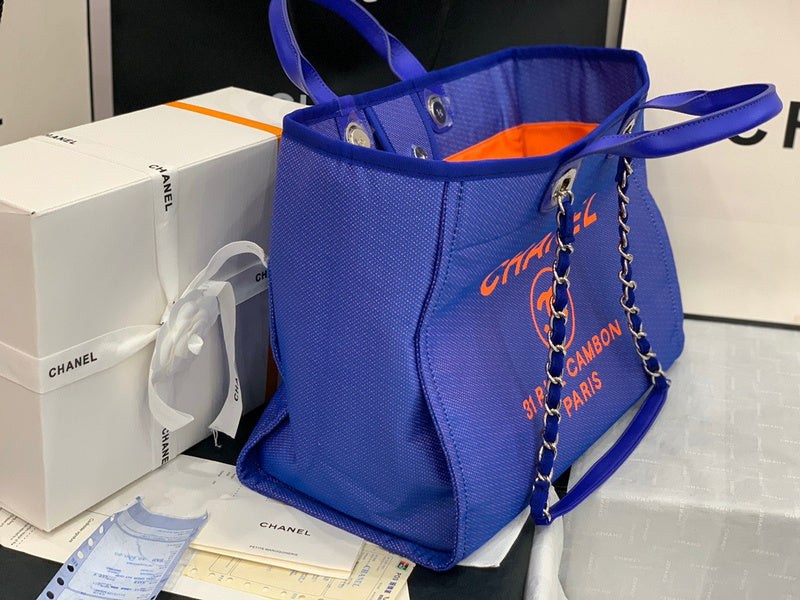 ELE - CHL Bags - 684