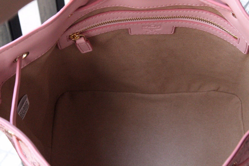 Satchel Bags - MC Bags - 345