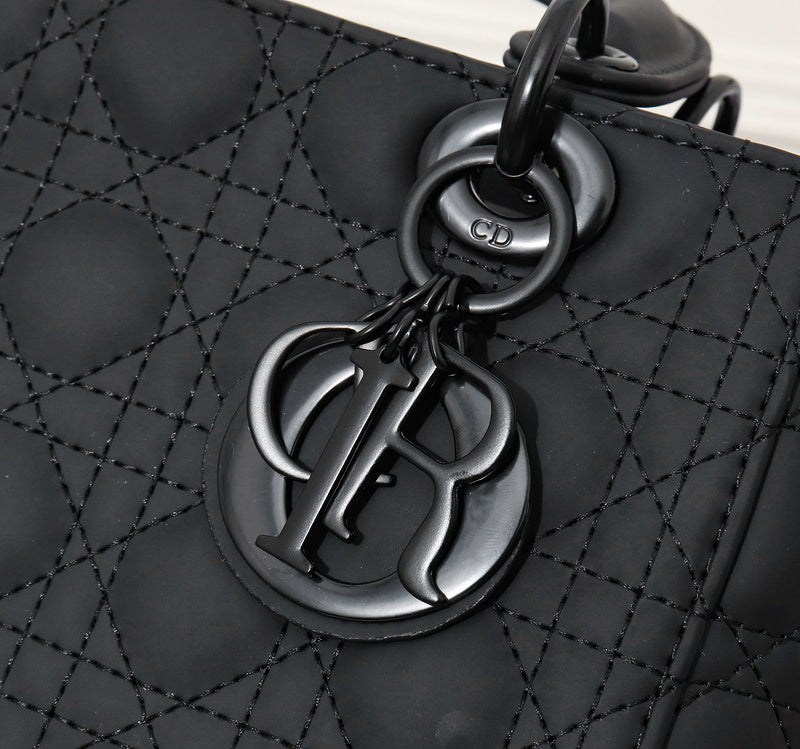 Satchel Bags - DOR Bags - 625