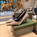 Satchel Bags - BGA Shoes - 1024