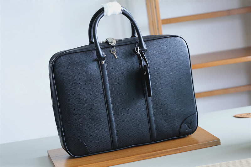 Glami Fashion Lu-Vi bags - 9849