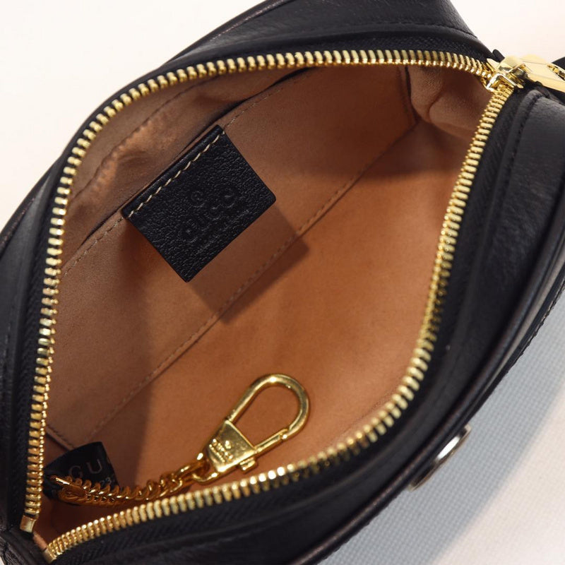 GlamI - GCI Bags - 1009