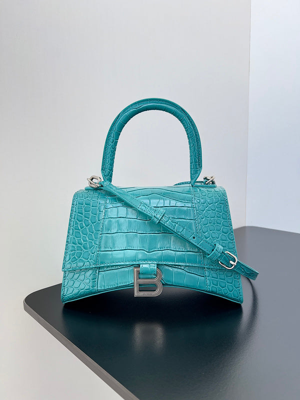 Glamy - BG Bags - 876