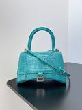 Glamy - BG Bags - 876