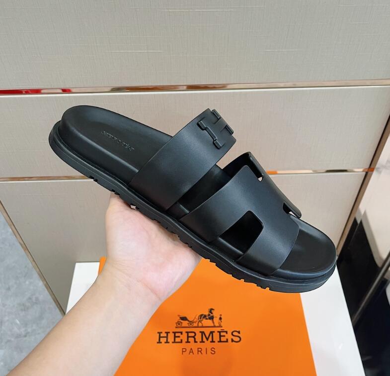 SAMC - HMS Men Shoes - 324