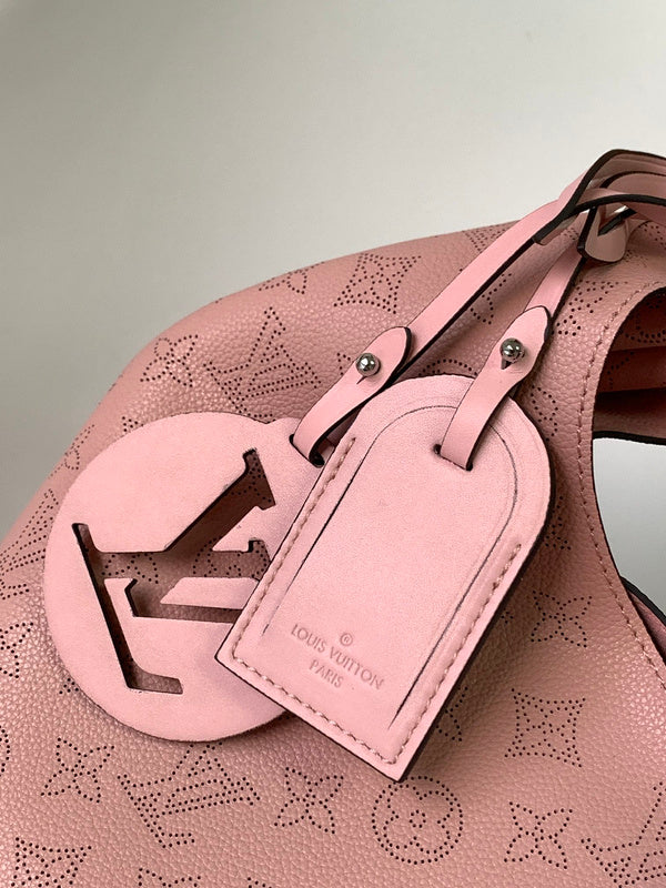 Glami-is - LOV Lady Bags - 559