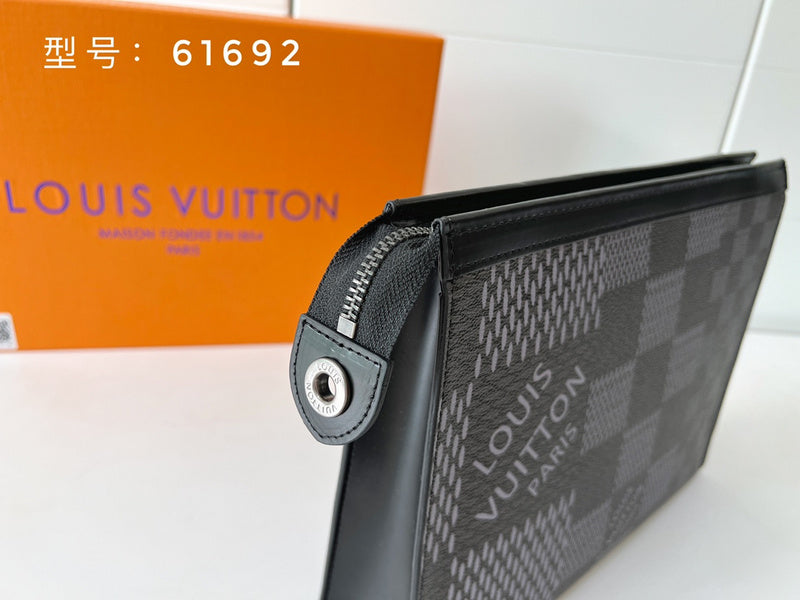 Satchel Bags - VL Bags - 3695