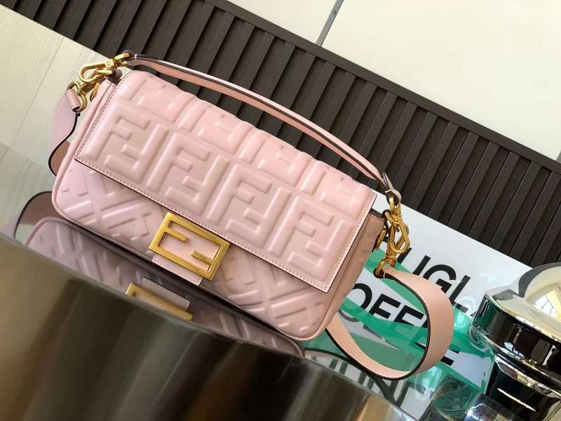 FDI Bags - Luxurious Bags  049