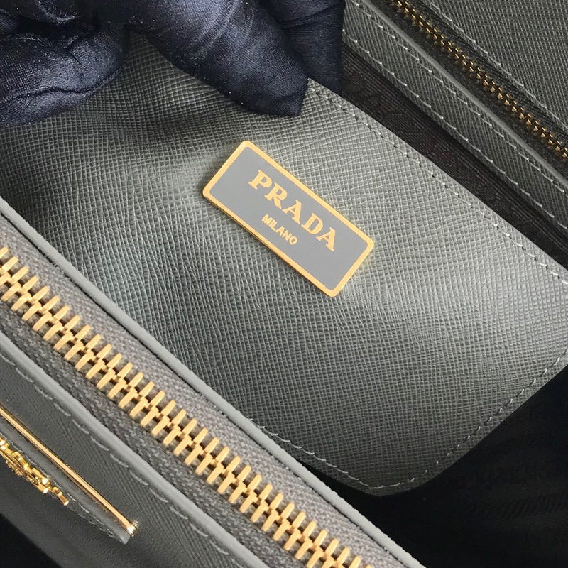 Glami-i PD Lady Bags - 772