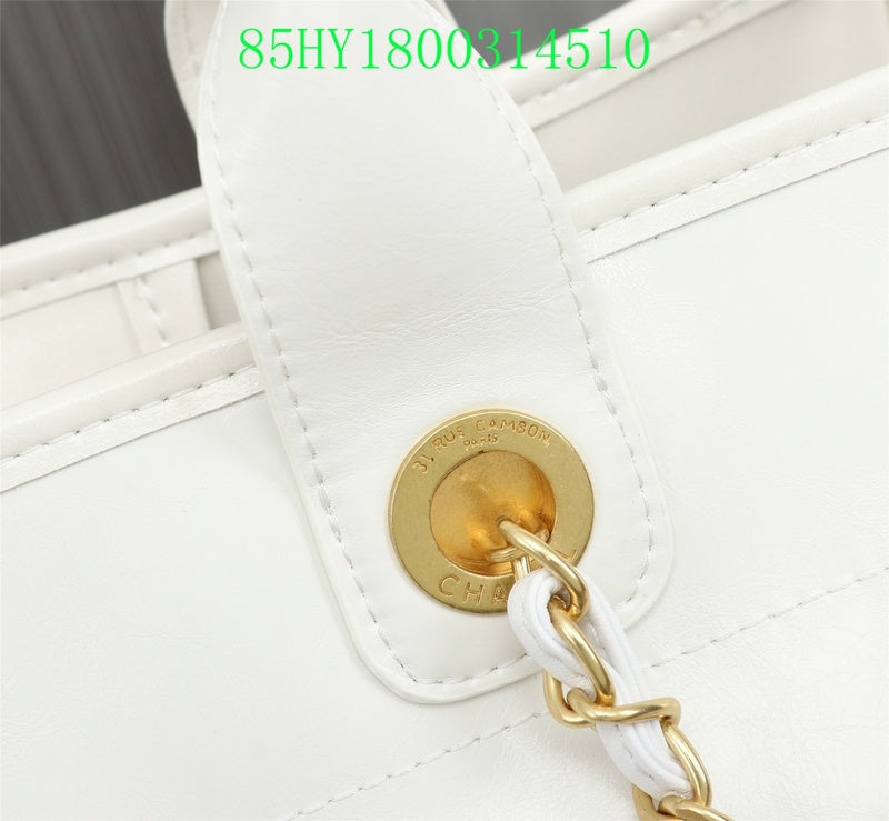 Glami - CHL Bags - 2951