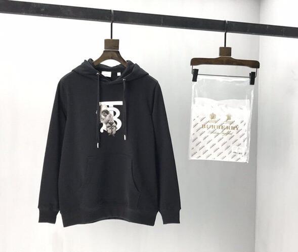 SAMCC - BOR Clothes - 106