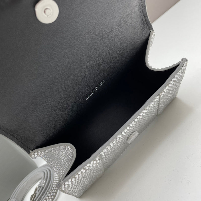 Glami-i BG Bags - 581