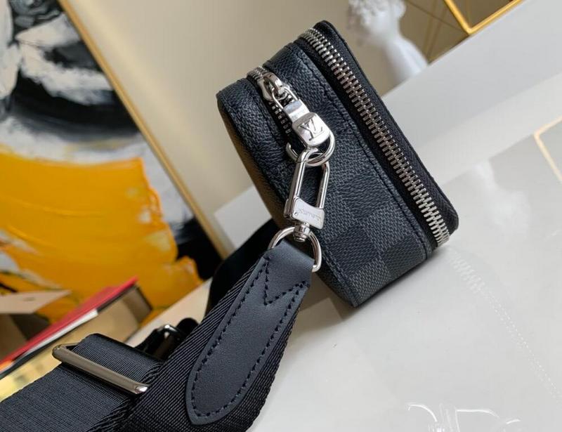 Glamy - LOV Bags - 2643