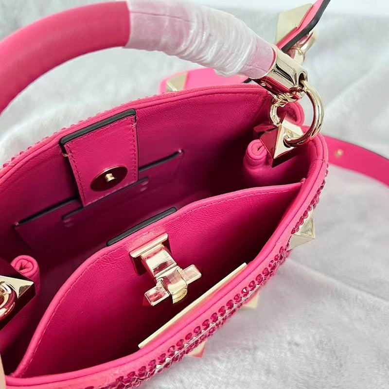 Glami Fashion - VLN Bags - 389