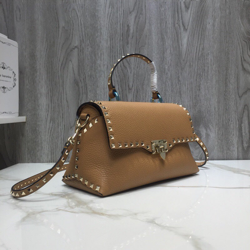 Glami-i VEL Lady Bags - 260