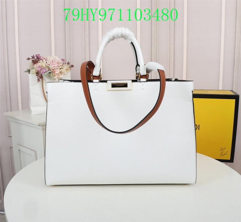 Glami - FDE Bags - 2129