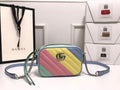 Glami-is - Guki Lady Bags - 1140