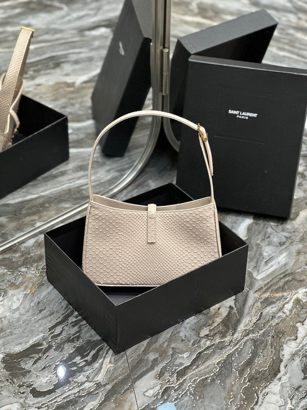 Satchel Bags - SLY Bags - 1465