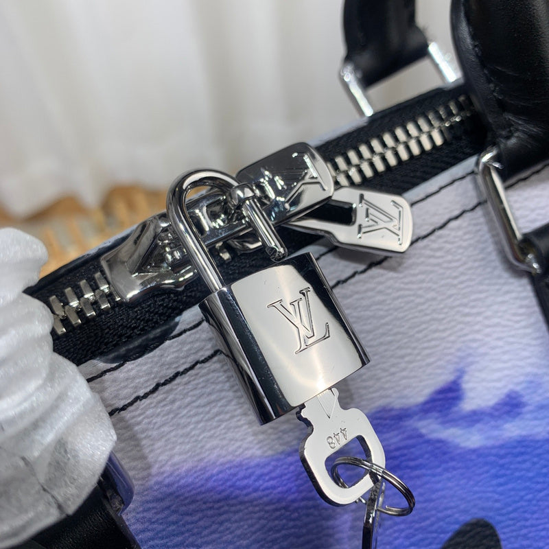 Glami-is - LOV Travel Bags - 035