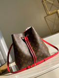 Glami- Glami- Lu-Vi bags - 3741