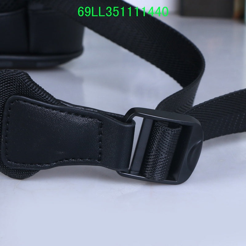 Glami Fashion - GCI Bags - 11419