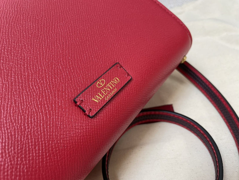 Glami Fashion - VLN Bags - 382