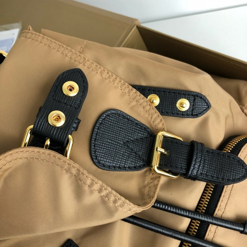 ELE Fashion -BBR Bags - 1031