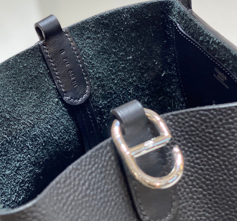 Glamy - HMS Bags - 463