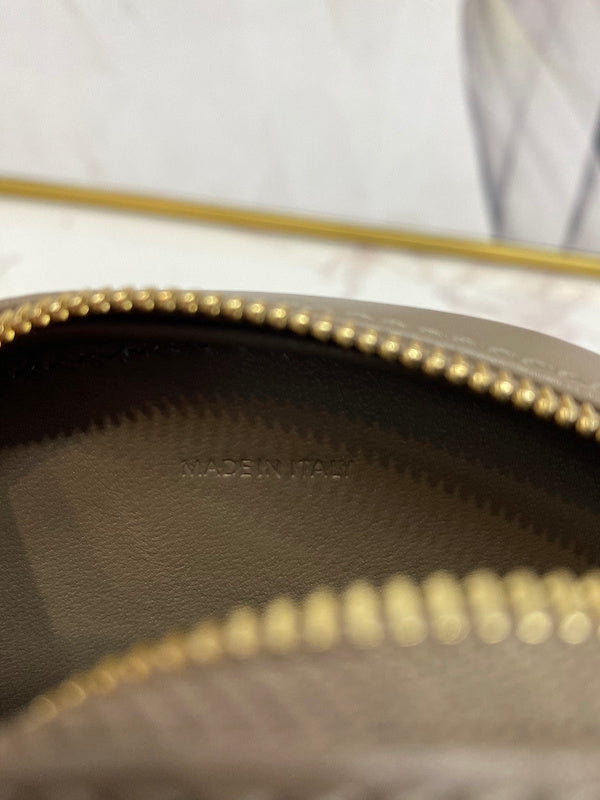 Glamy - COL Bags - 1067