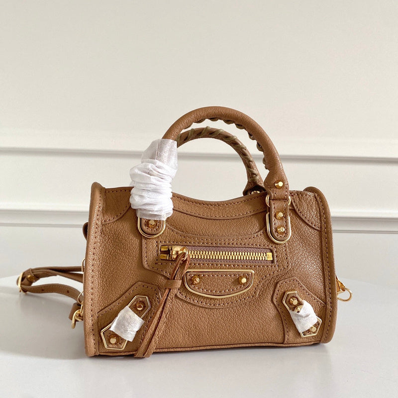 Glamy - BG Bags - 564