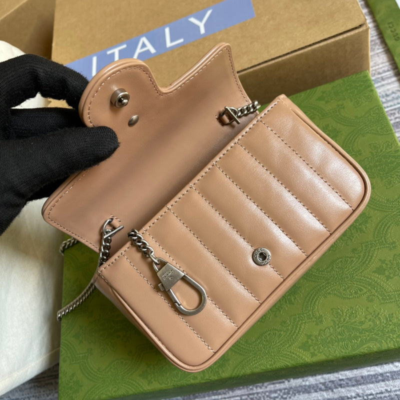 Glami - Glami Bags - 1686