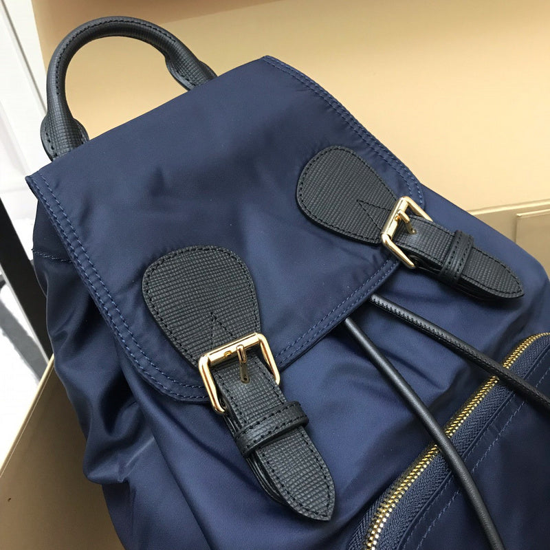 BBR Bags - Glami - 569