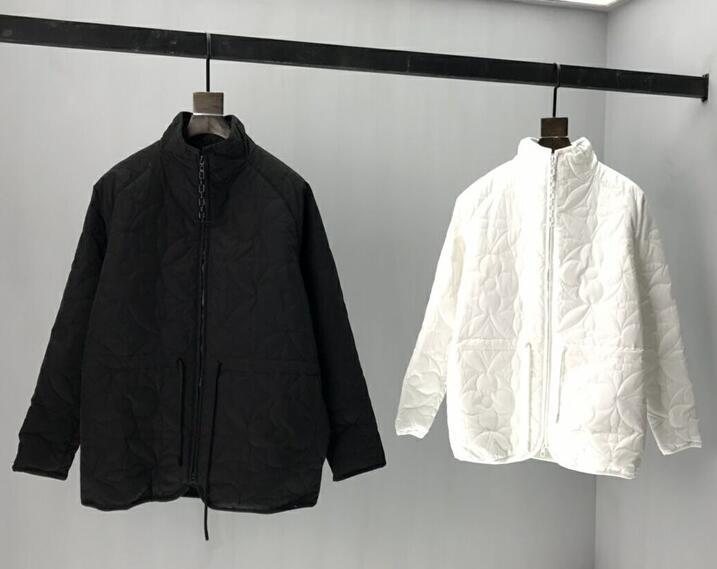 Glamy - LOV Clothes - 188