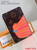 Glami- - Mix Wallets - 183